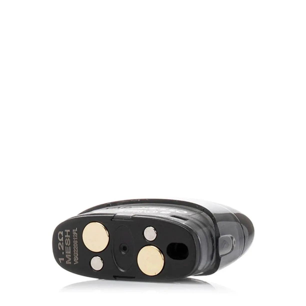 Buy Vaporesso Zero S Replacement Pod in Dubai