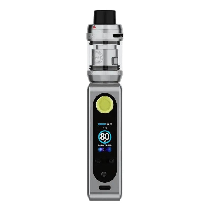 Buy VAPORESSO Gen SE 80W Pod System Kit in Dubai