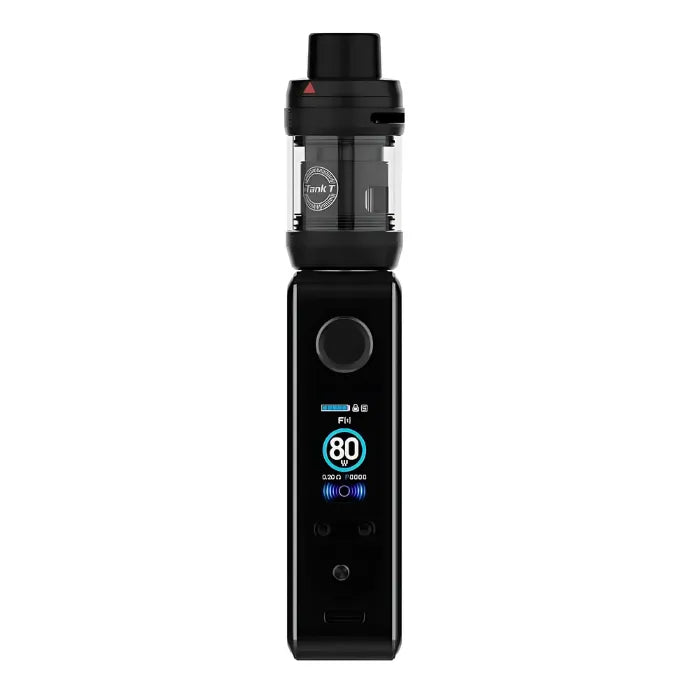 Buy VAPORESSO Gen SE 80W Pod System Kit in Dubai