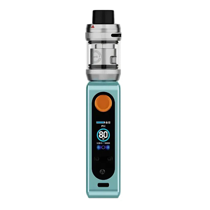 Buy VAPORESSO Gen SE 80W Pod System Kit in Dubai