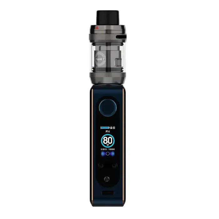 Buy VAPORESSO Gen SE 80W Pod System Kit in Dubai
