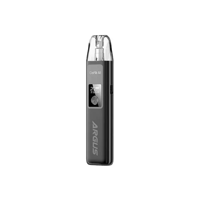 Buy VOOPOO Argus G Pod System Kit in Dubai