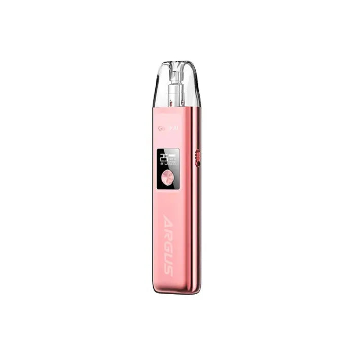 Buy VOOPOO Argus G Pod System Kit in Dubai