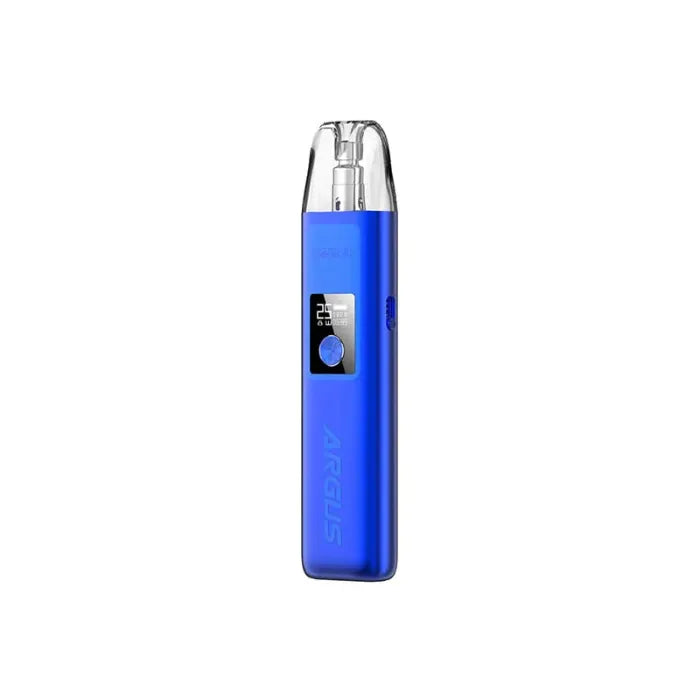 Buy VOOPOO Argus G Pod System Kit in Dubai