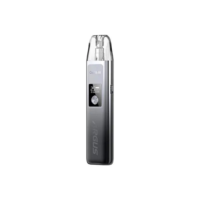 Buy VOOPOO Argus G Pod System Kit in Dubai