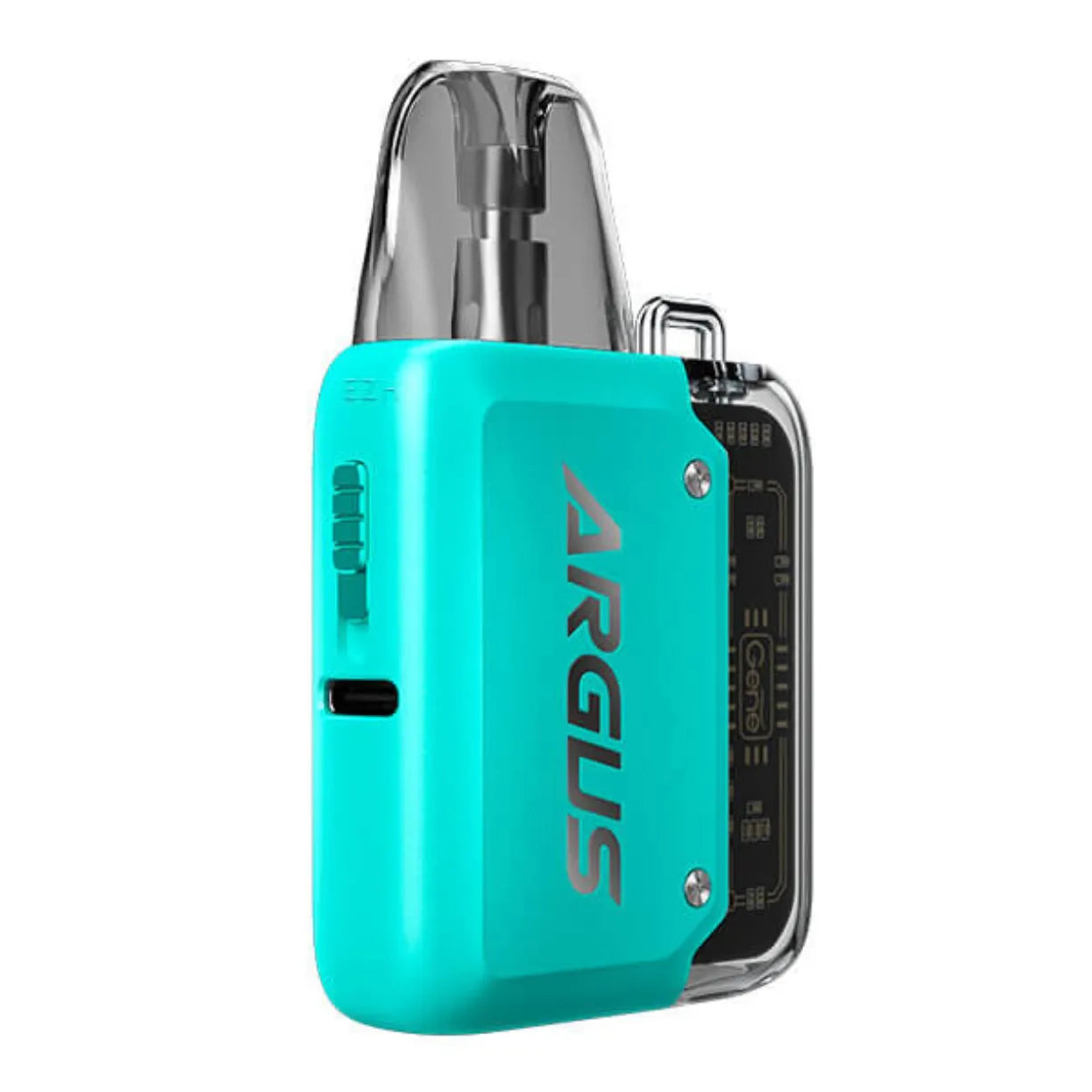 Best VOOPOO Argus P1 Pod Kit 20W 800mAh In UAE