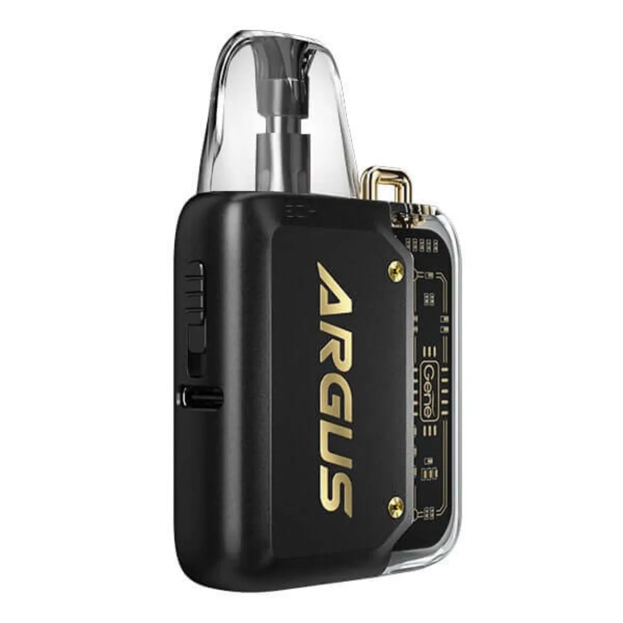 Best VOOPOO Argus P1 Pod Kit 20W 800mAh In UAE
