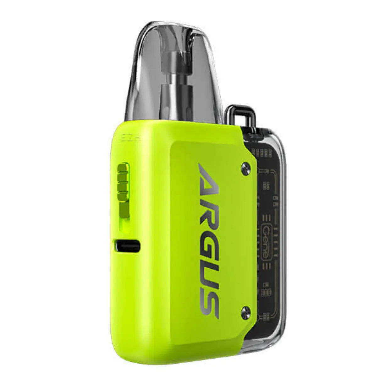 Best VOOPOO Argus P1 Pod Kit 20W 800mAh In UAE