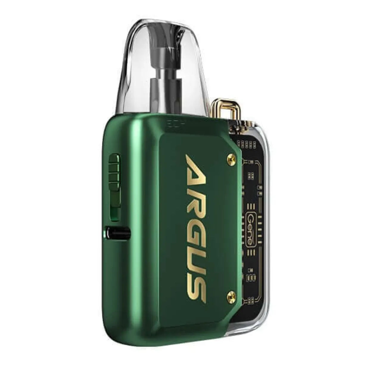 Best VOOPOO Argus P1 Pod Kit 20W 800mAh In UAE