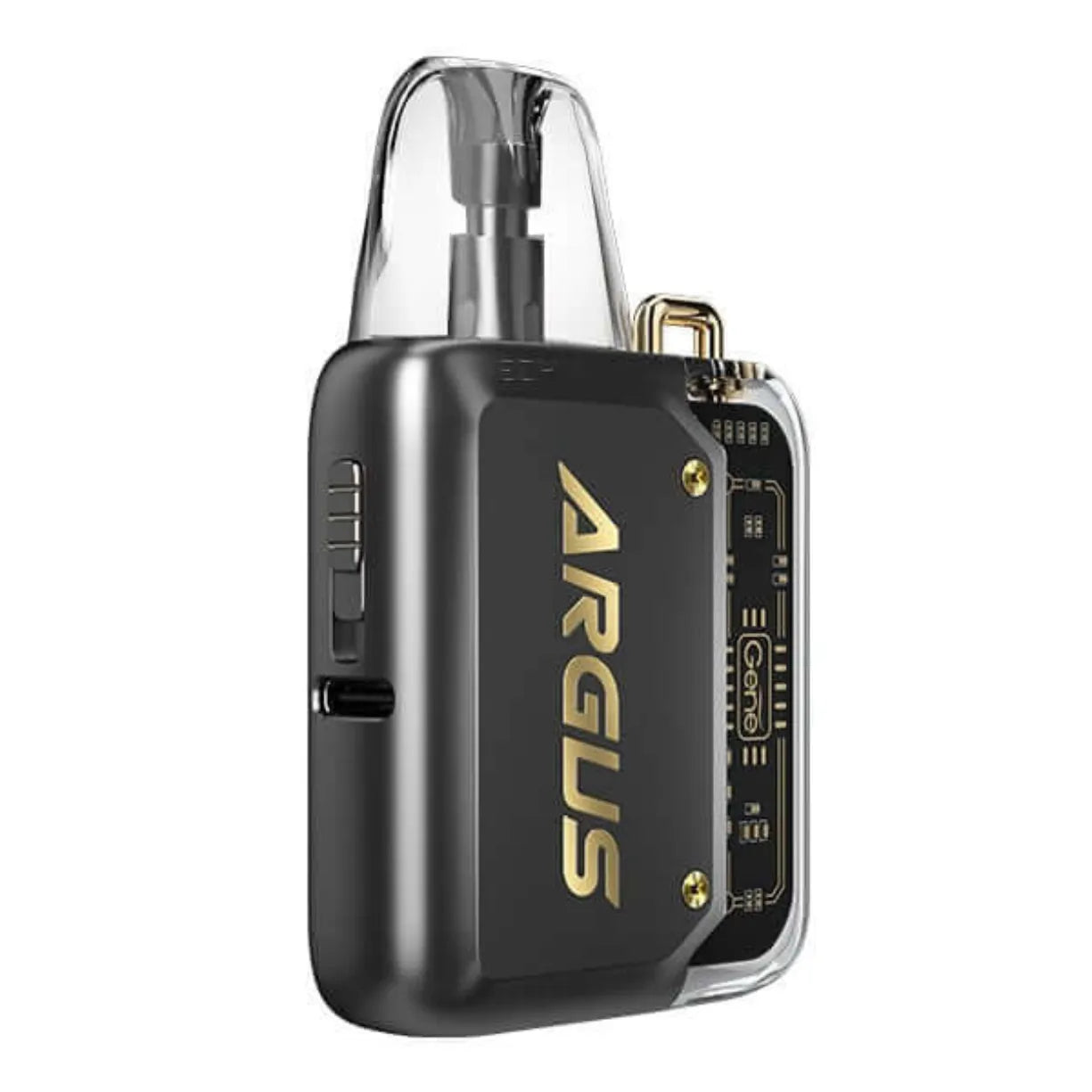Best VOOPOO Argus P1 Pod Kit 20W 800mAh In UAE
