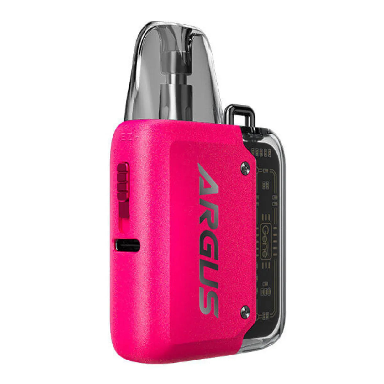 Best VOOPOO Argus P1 Pod Kit 20W 800mAh In UAE