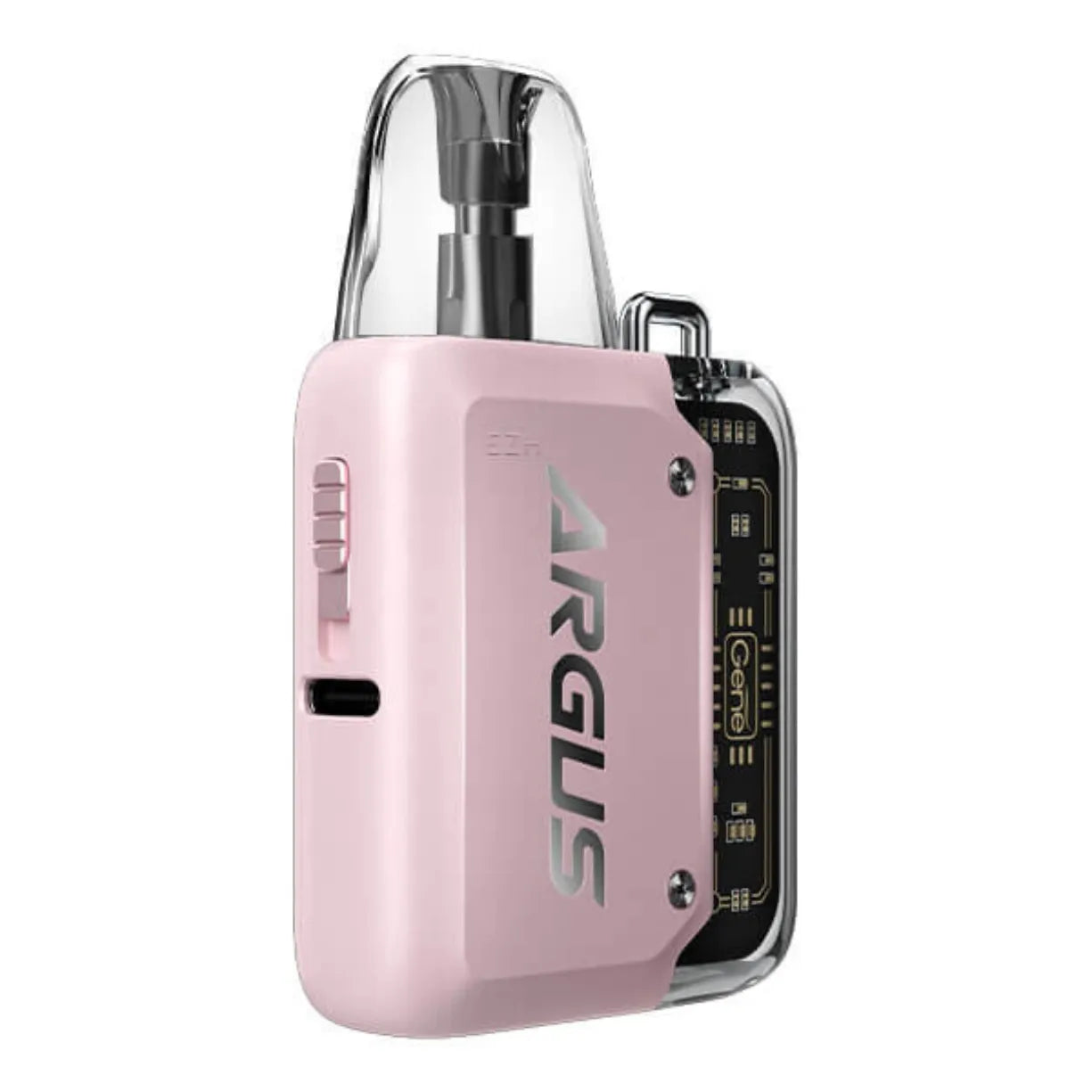 Best VOOPOO Argus P1 Pod Kit 20W 800mAh In UAE
