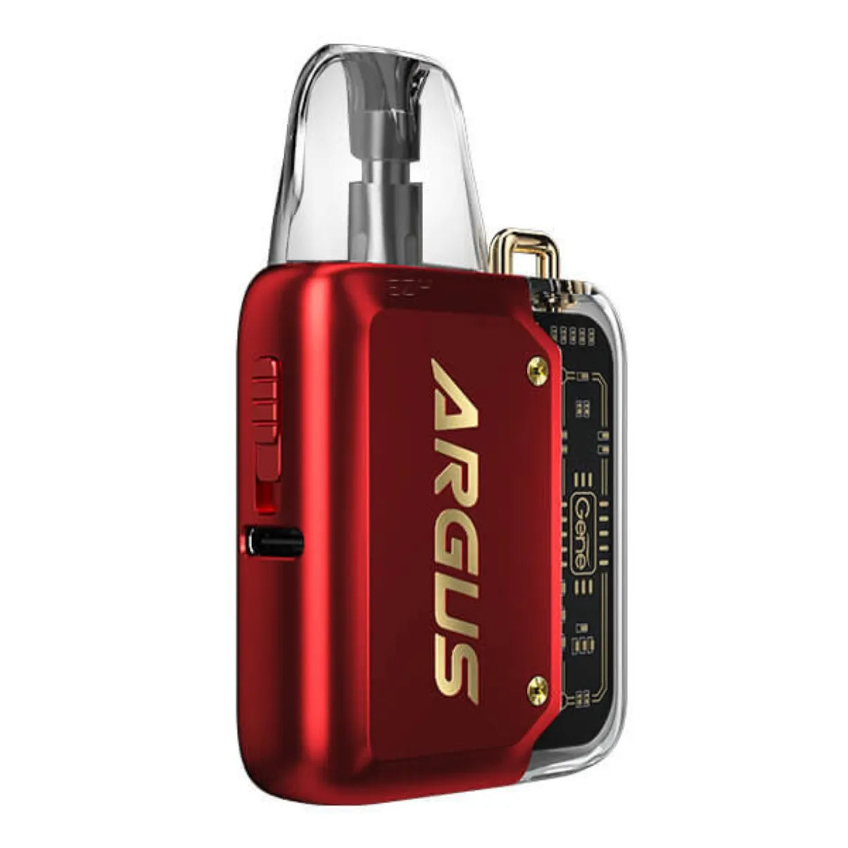 Best VOOPOO Argus P1 Pod Kit 20W 800mAh In UAE