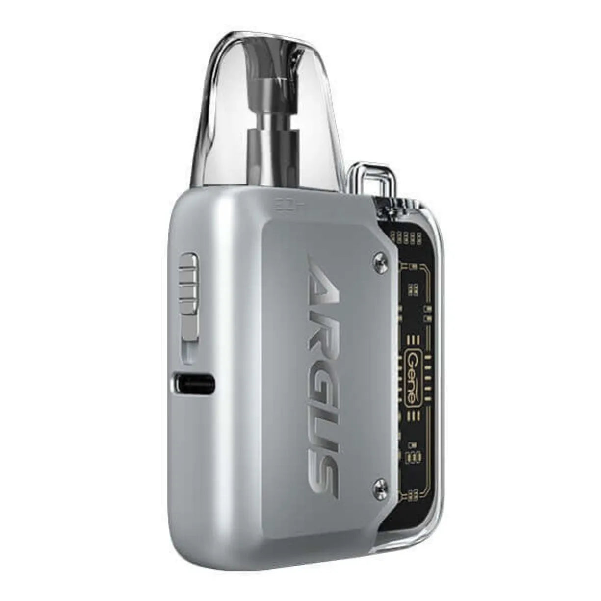 Best VOOPOO Argus P1 Pod Kit 20W 800mAh In UAE