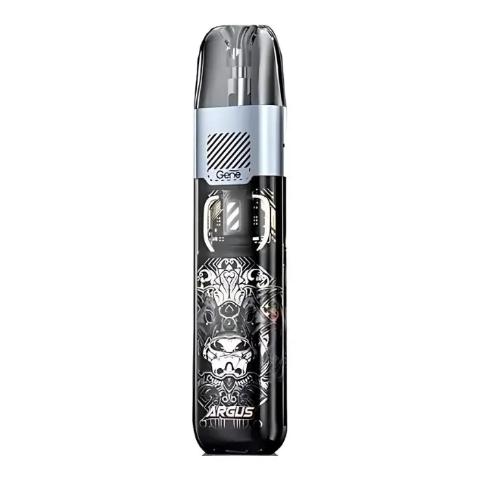 Buy VOOPOO Argus p1S pod system in Dubai