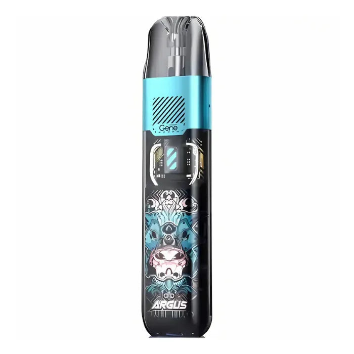 Buy VOOPOO Argus p1S pod system in Dubai