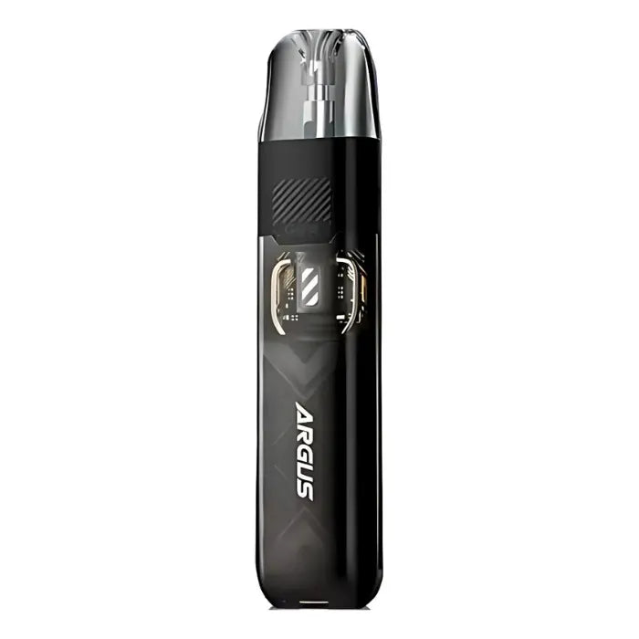 Buy VOOPOO Argus p1S pod system in Dubai