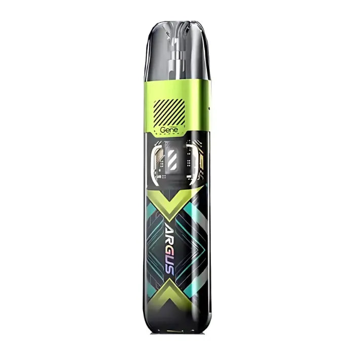 Buy VOOPOO Argus p1S pod system in Dubai