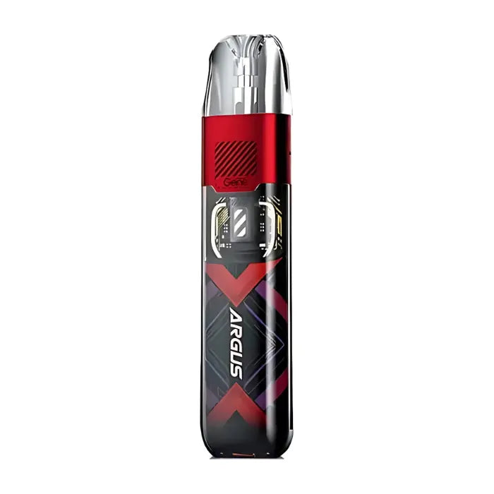 Buy VOOPOO Argus p1S pod system in Dubai