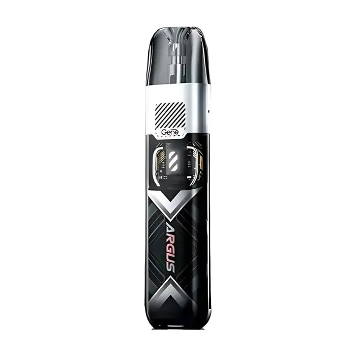 Buy VOOPOO Argus p1S pod system in Dubai