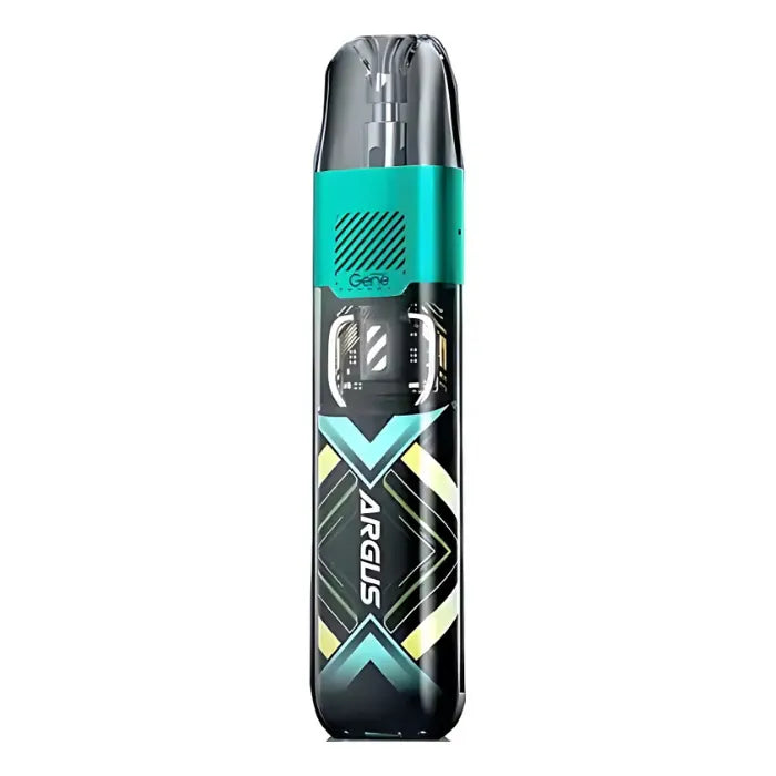 Buy VOOPOO Argus p1S pod system in Dubai