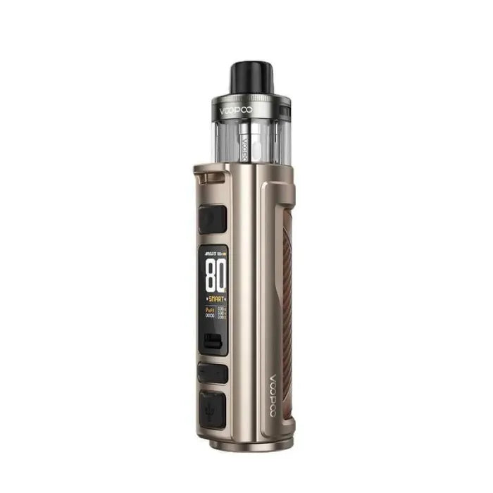 Buy VOOPOO Argus Pro 2 Kit in Dubai.