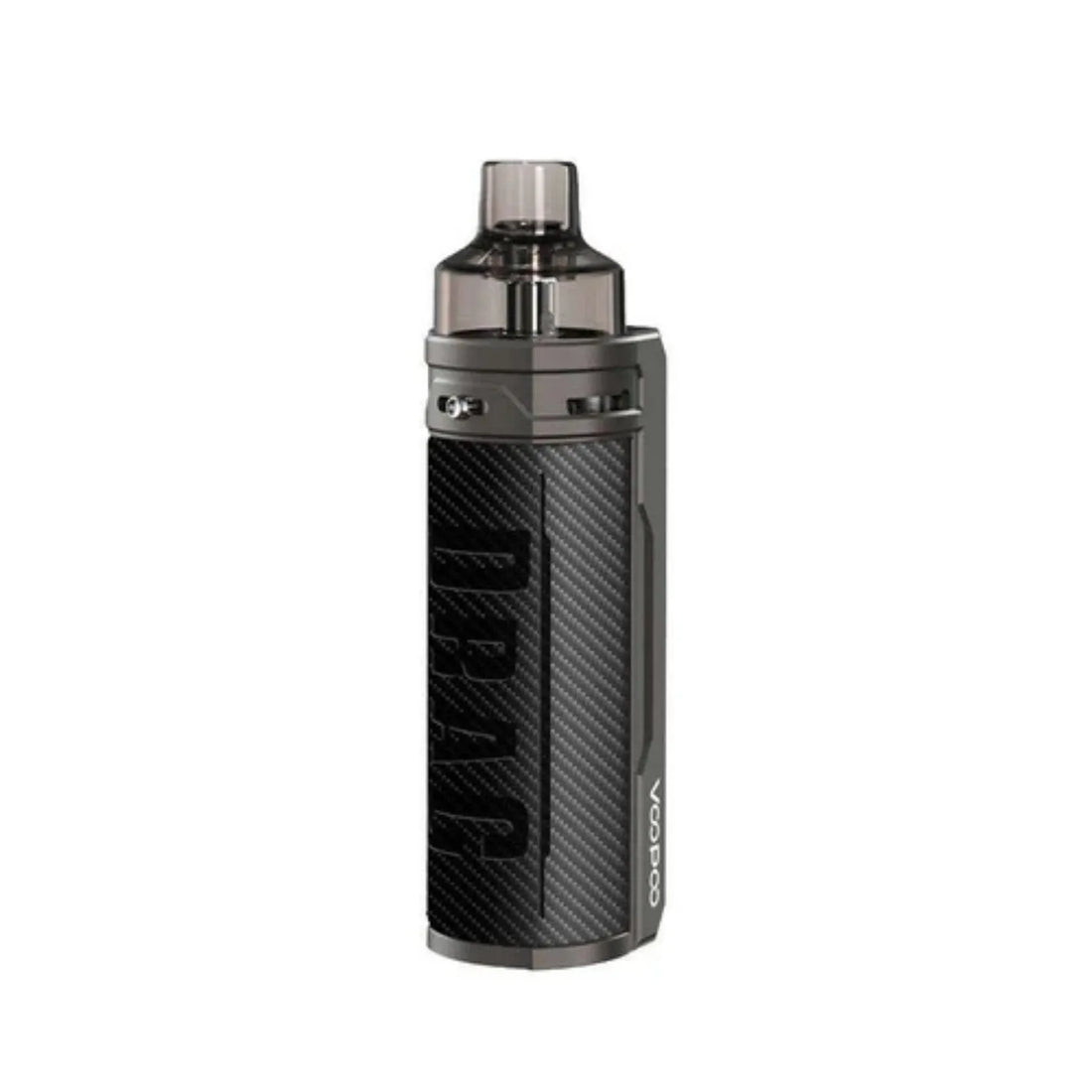 VOOPOO DRAG S 60W POD MOD KIT Dubai