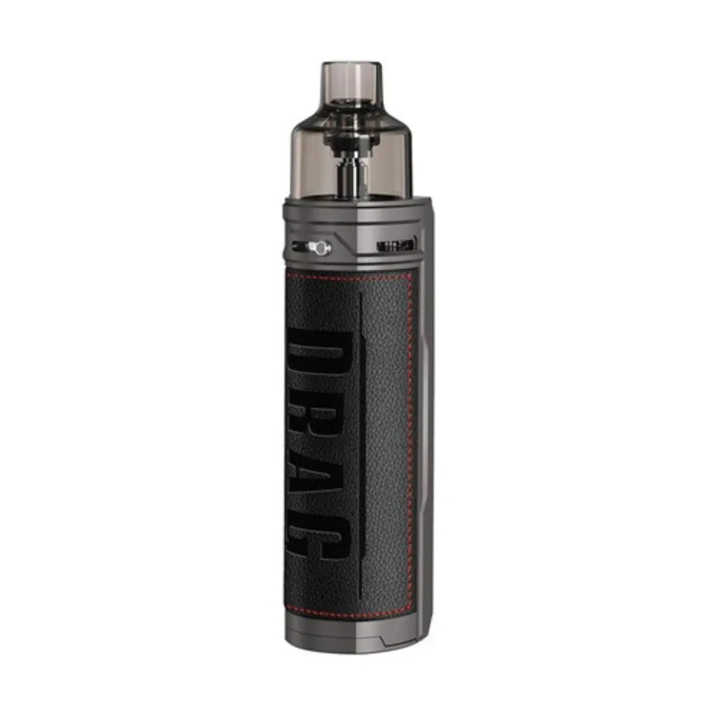 VOOPOO DRAG S 60W POD MOD KIT Dubai