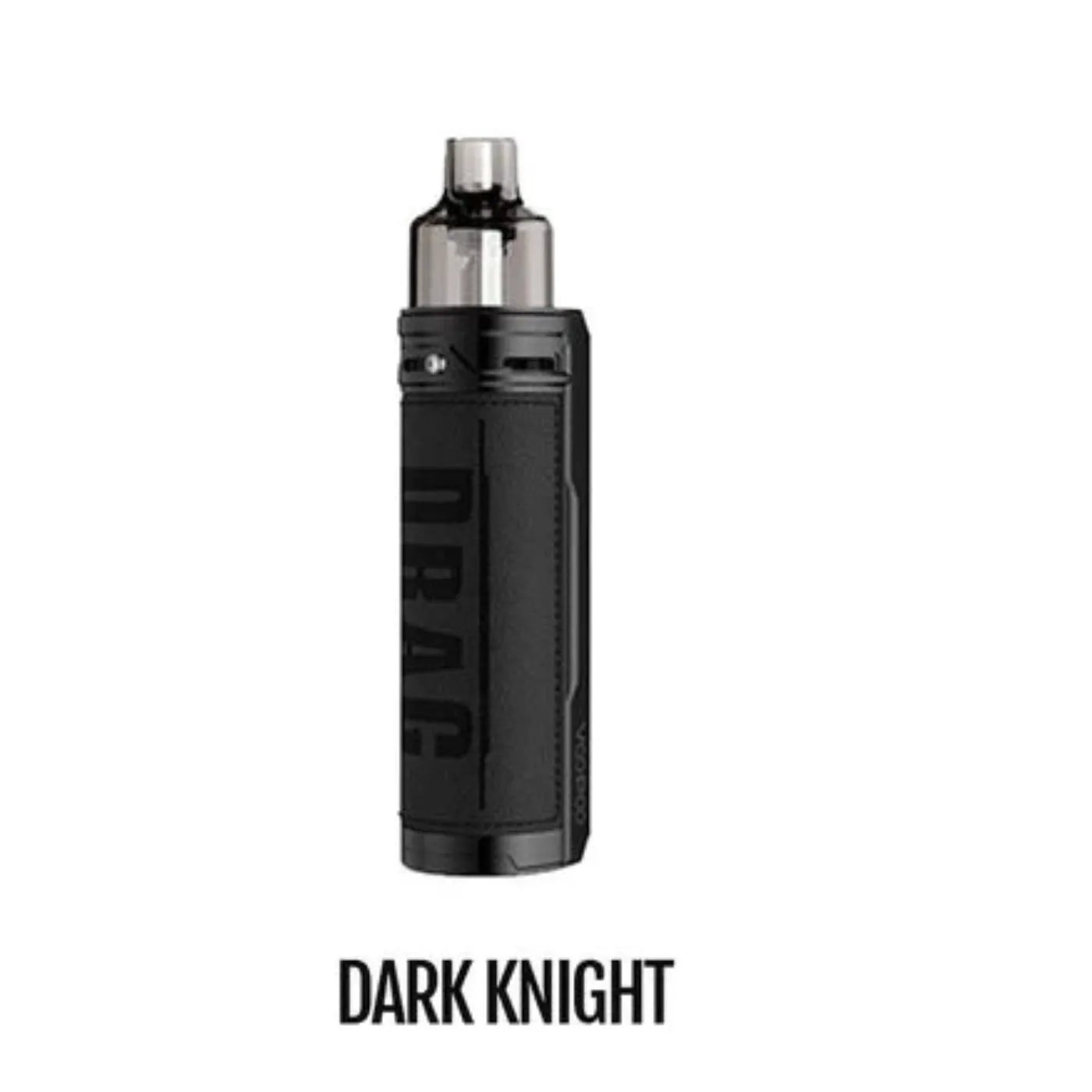 VOOPOO DRAG S 60W POD MOD KIT Dubai