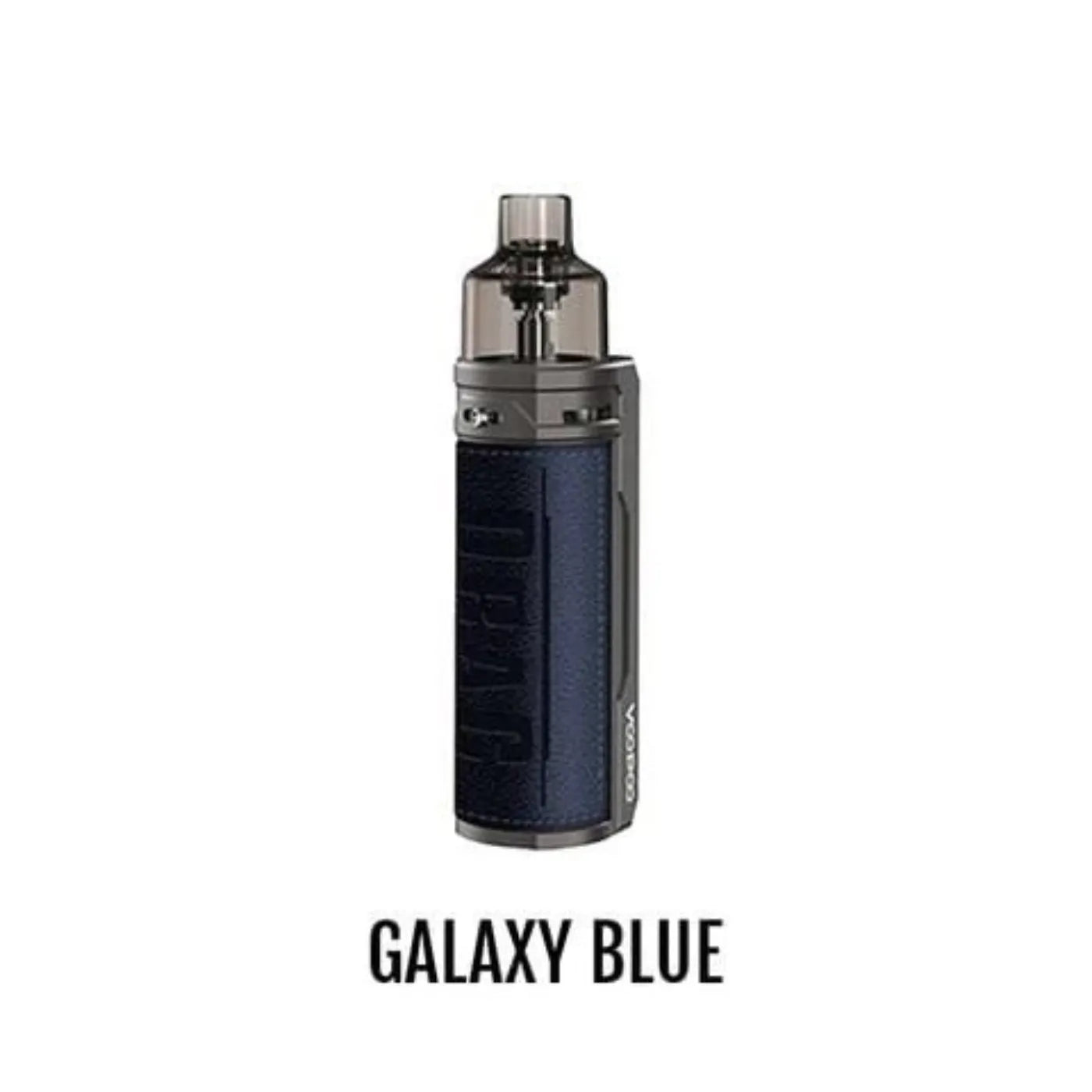 VOOPOO DRAG S 60W POD MOD KIT Dubai