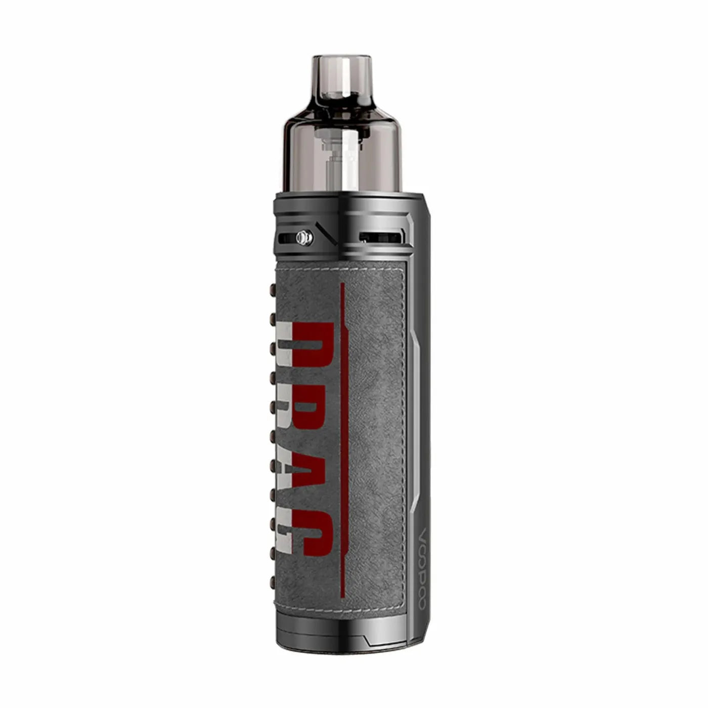 VOOPOO DRAG S 60W POD MOD KIT Dubai