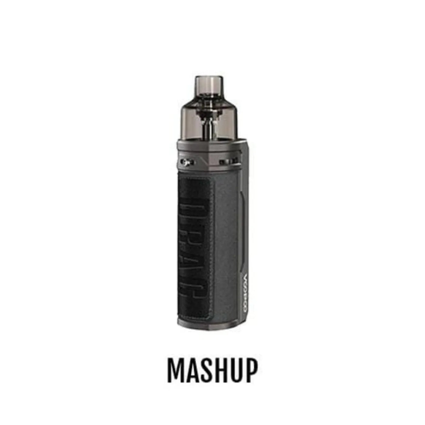 VOOPOO DRAG S 60W POD MOD KIT Dubai