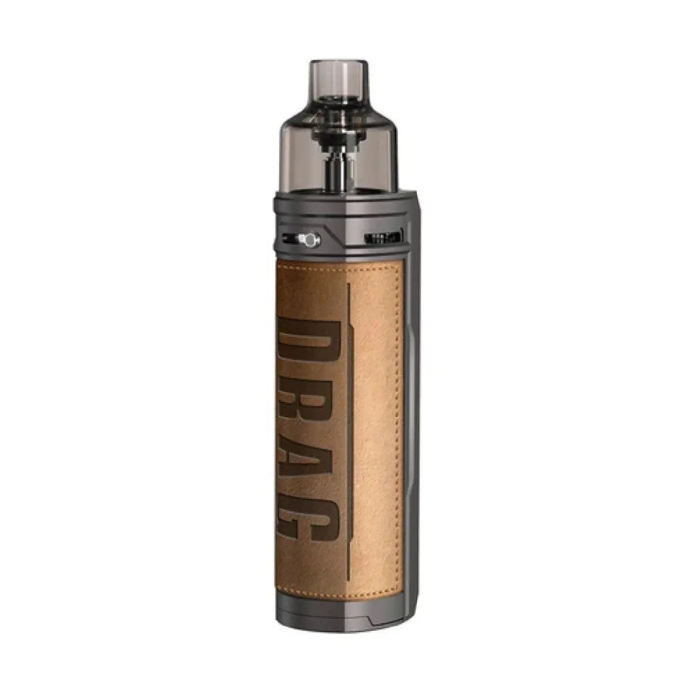 VOOPOO DRAG S 60W POD MOD KIT Dubai