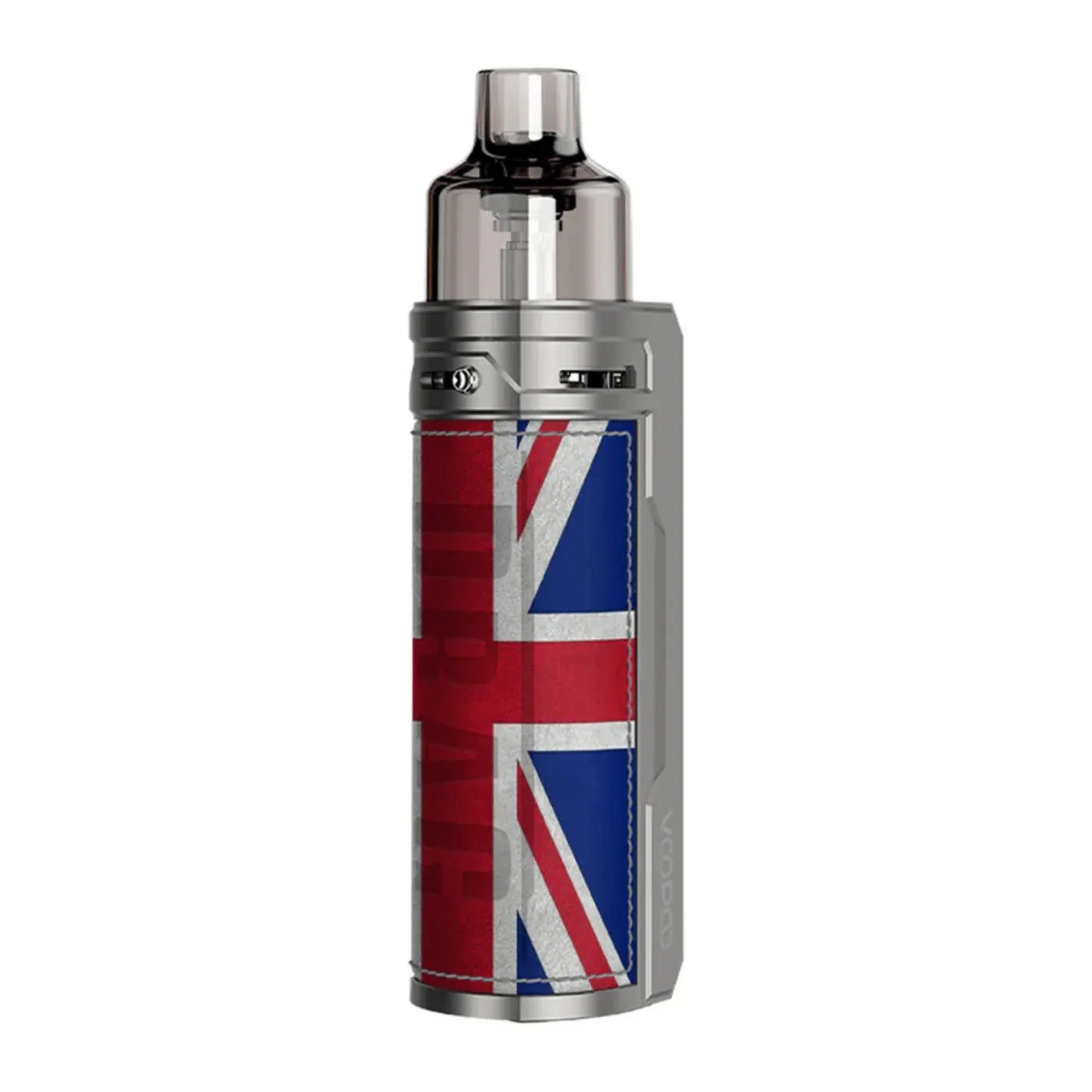 VOOPOO DRAG S 60W POD MOD KIT Dubai
