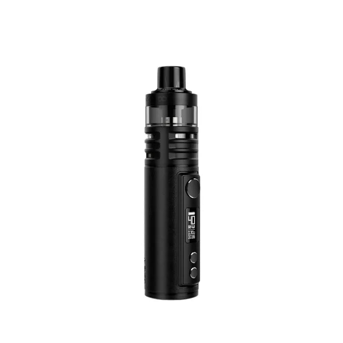 Best VOOPOO Drag H40 Pod Vape Kit in Dubai