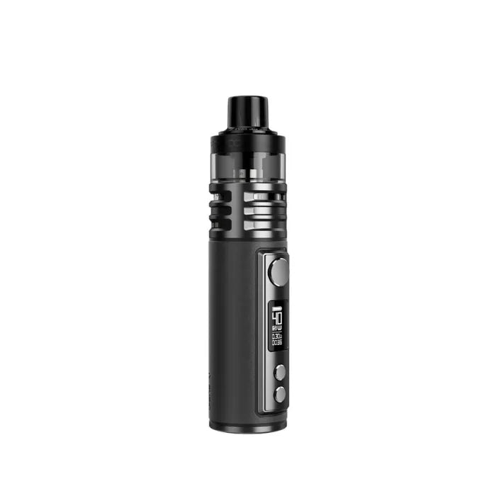 Best VOOPOO Drag H40 Pod Vape Kit in Dubai