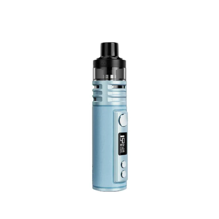 Best VOOPOO Drag H40 Pod Vape Kit in Dubai