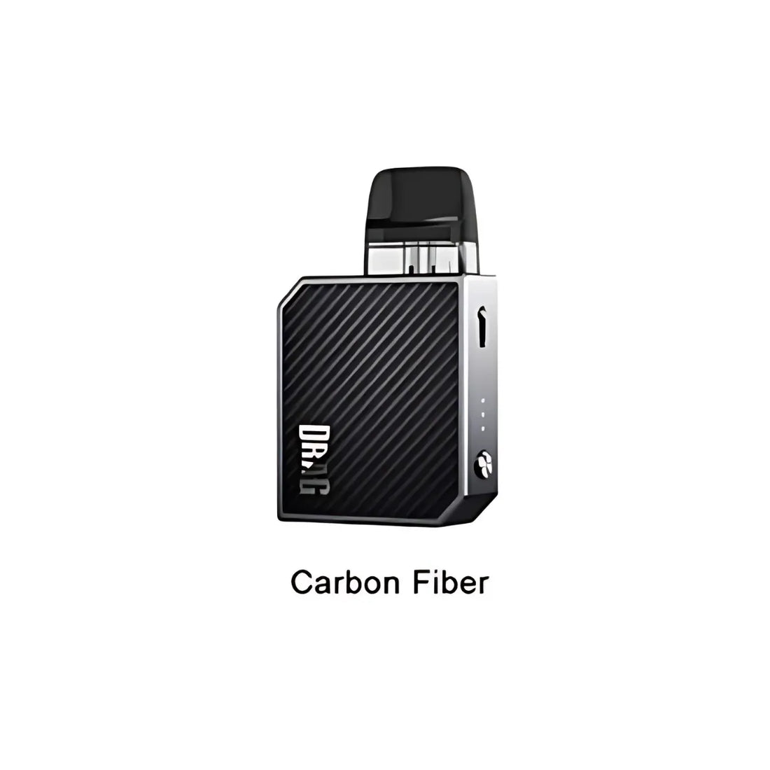 Best VOOPOO Drag Nano 2 Pod System Kit 800mAh IN DUBAI