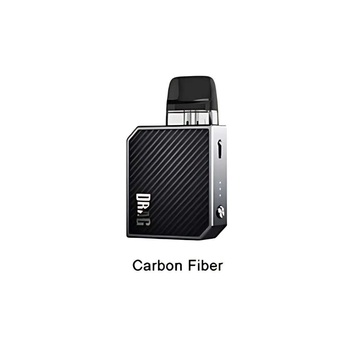 Best VOOPOO Drag Nano 2 Pod System Kit 800mAh IN DUBAI