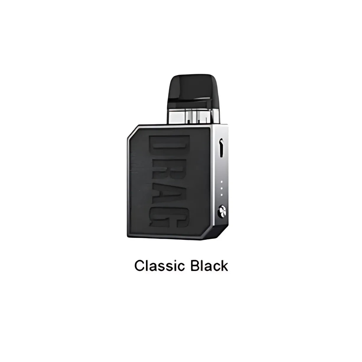 Best VOOPOO Drag Nano 2 Pod System Kit 800mAh IN DUBAI