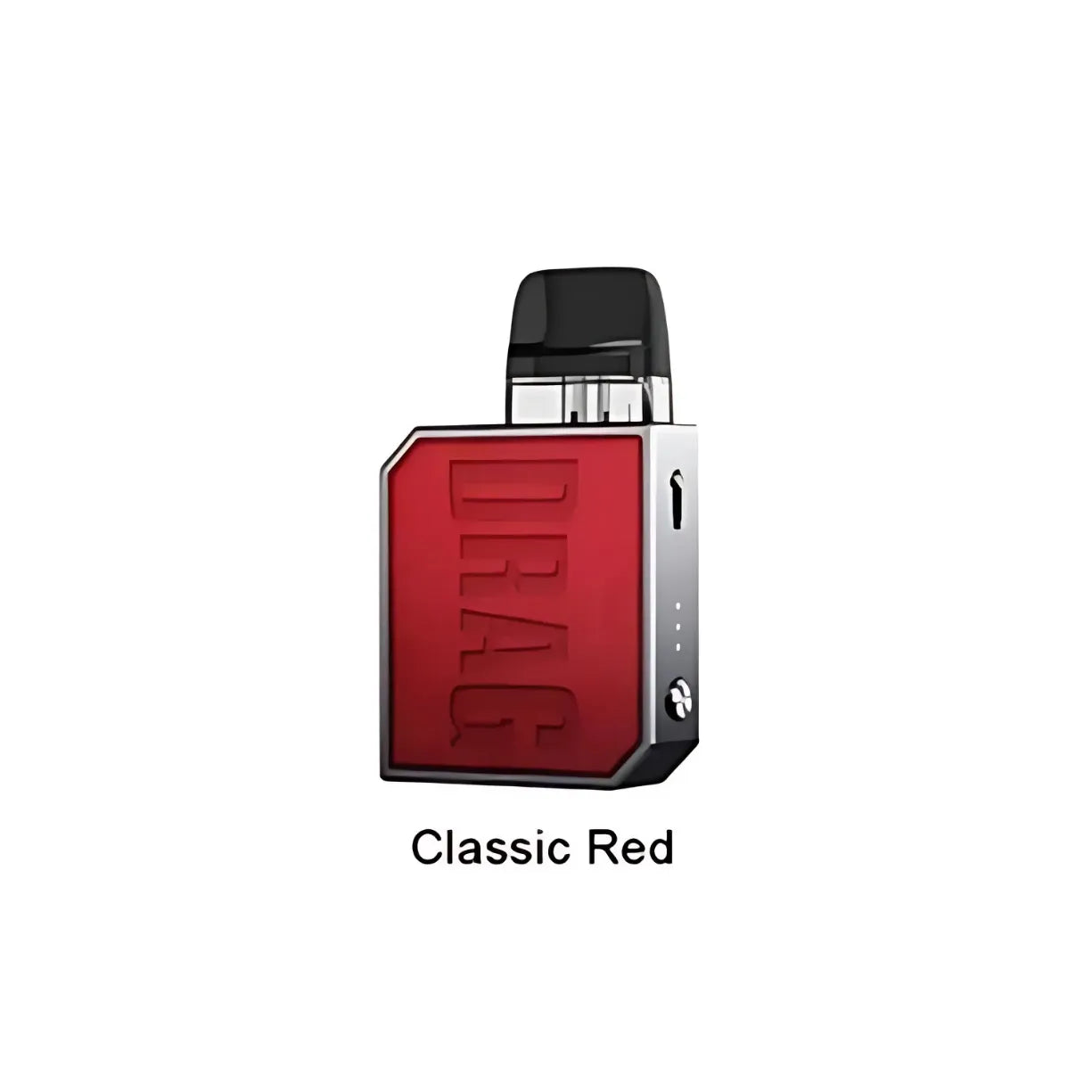 Best VOOPOO Drag Nano 2 Pod System Kit 800mAh IN DUBAI