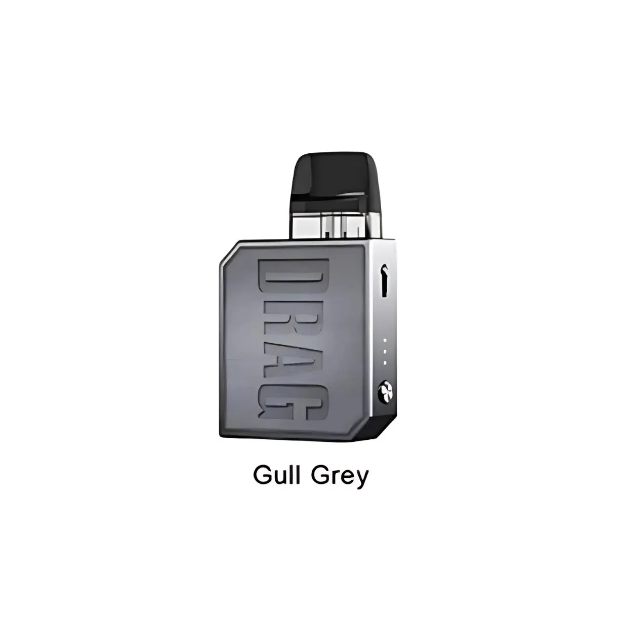 Best VOOPOO Drag Nano 2 Pod System Kit 800mAh IN DUBAI