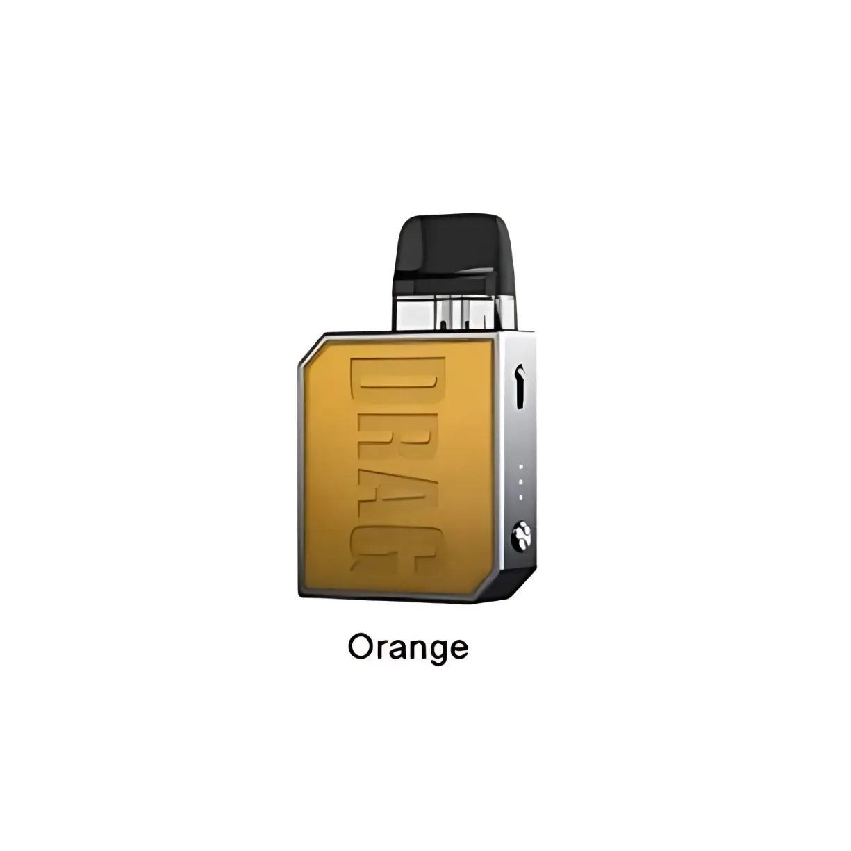 Best VOOPOO Drag Nano 2 Pod System Kit 800mAh IN DUBAI