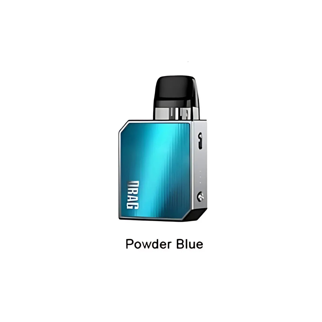 Best VOOPOO Drag Nano 2 Pod System Kit 800mAh IN DUBAI