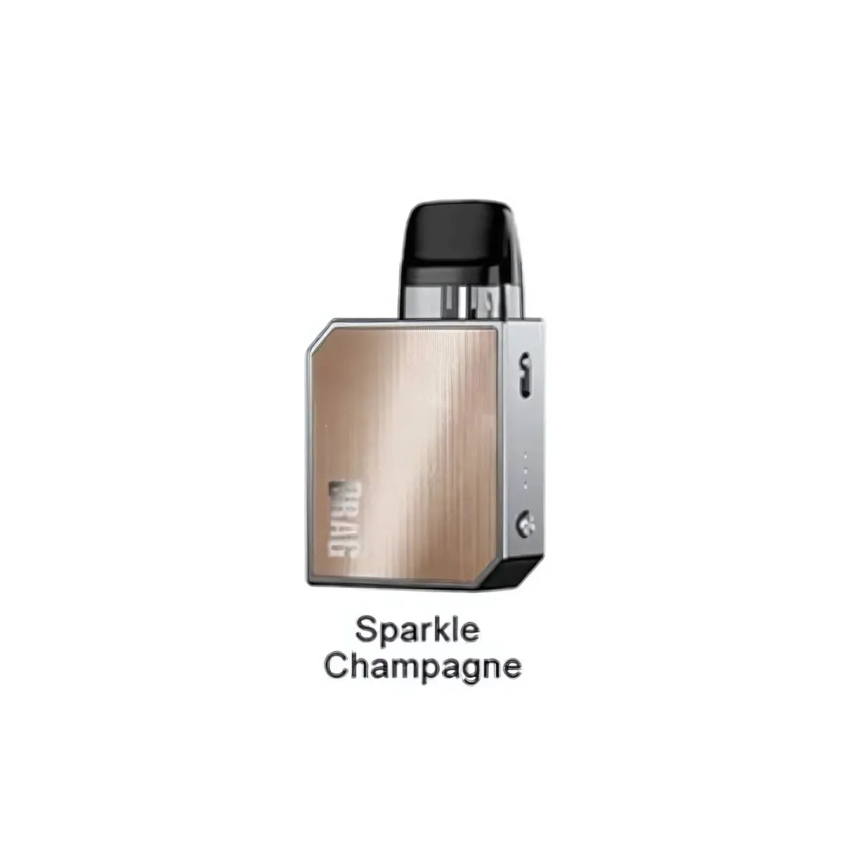 Best VOOPOO Drag Nano 2 Pod System Kit 800mAh IN DUBAI