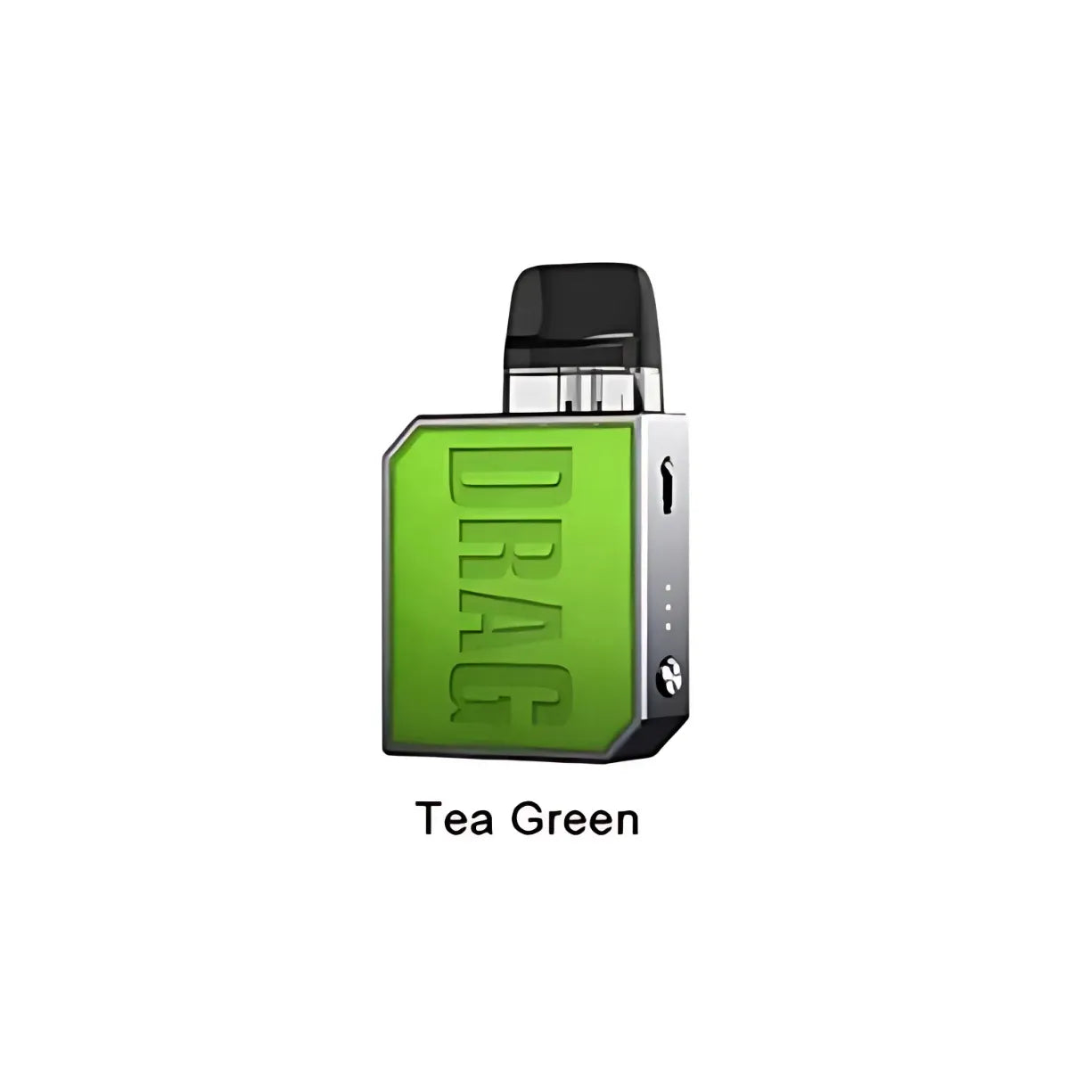 Best VOOPOO Drag Nano 2 Pod System Kit 800mAh IN DUBAI