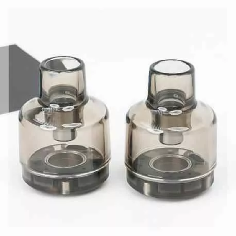 VOOPOO Drag X/S Pods 4.5ml PnP & PnP MTL Replacement Pods in Dubai, UAE