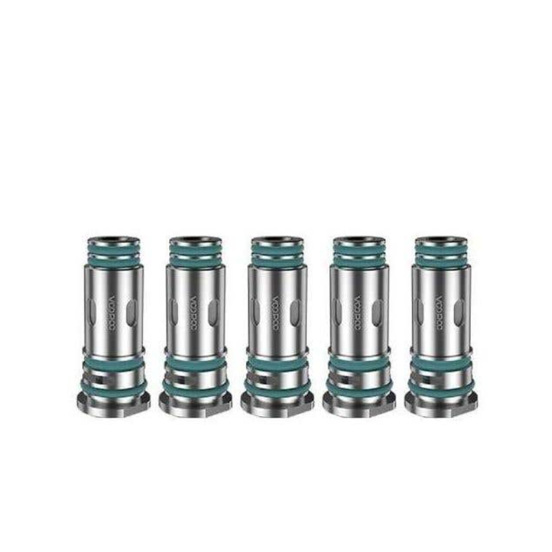 VOOPOO ITO Coils MESH Replacement Coil in Dubai