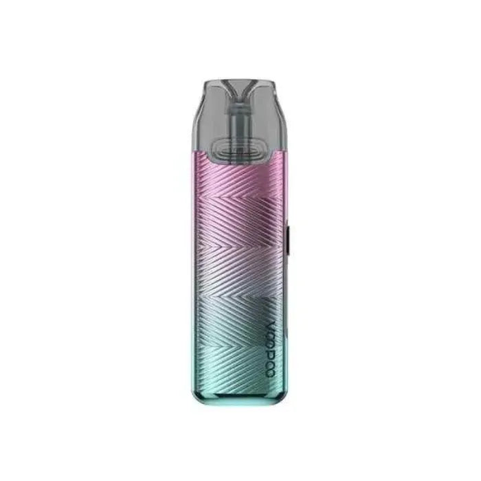 Dubai's VOOPOO V.THRU Pro Eternity Edition Pod System Kit