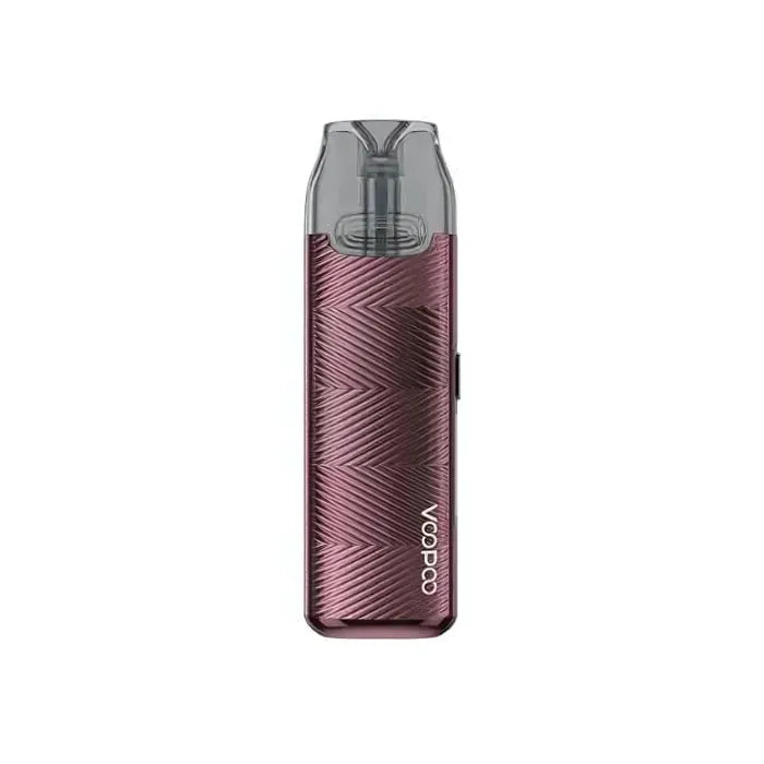 Dubai's VOOPOO V.THRU Pro Eternity Edition Pod System Kit